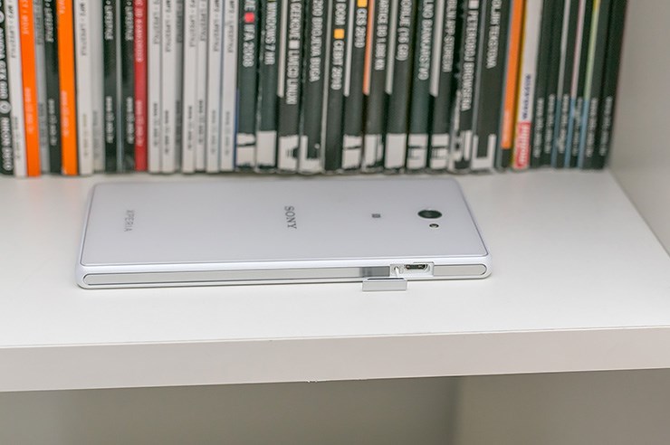 Sony Xperia M2 Aqua recenzija test (20).jpg